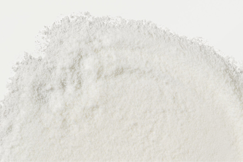 Marine Collagen Peptides Synergen Complex in Nutrafol Men