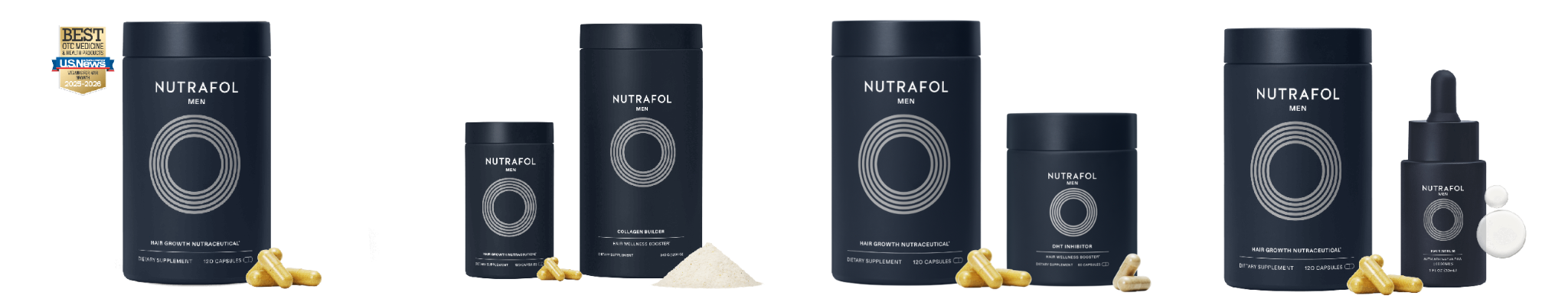 nutrafol for men