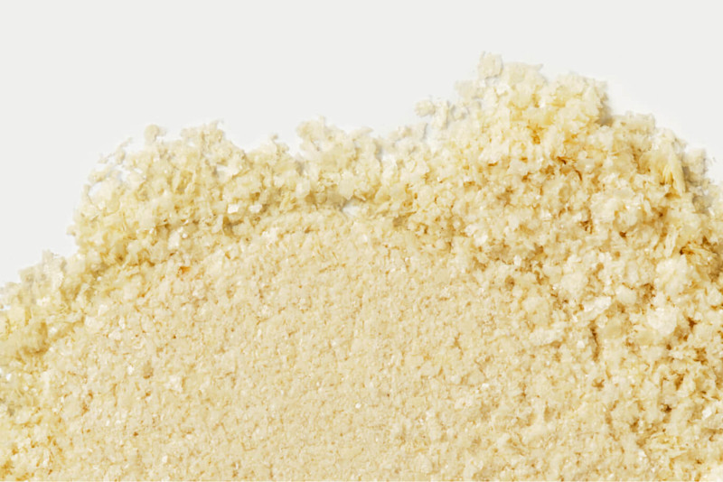 Tocotrienol Complex Synergen Complex in Nutrafol for Men